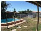 37 Balyata Street, Warana QLD 4575