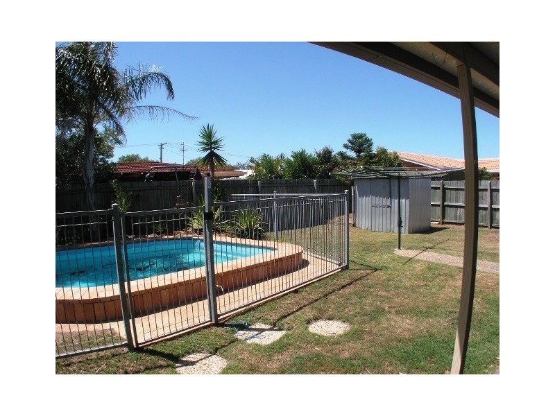 37 Balyata Street, Warana QLD 4575