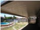 37 Balyata Street, Warana QLD 4575
