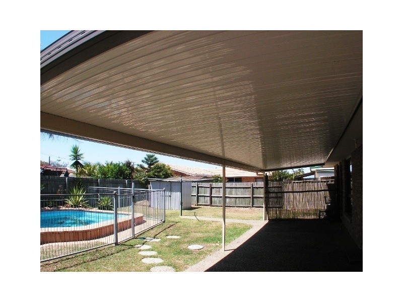 37 Balyata Street, Warana QLD 4575