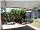 37 Balyata Street, Warana QLD 4575