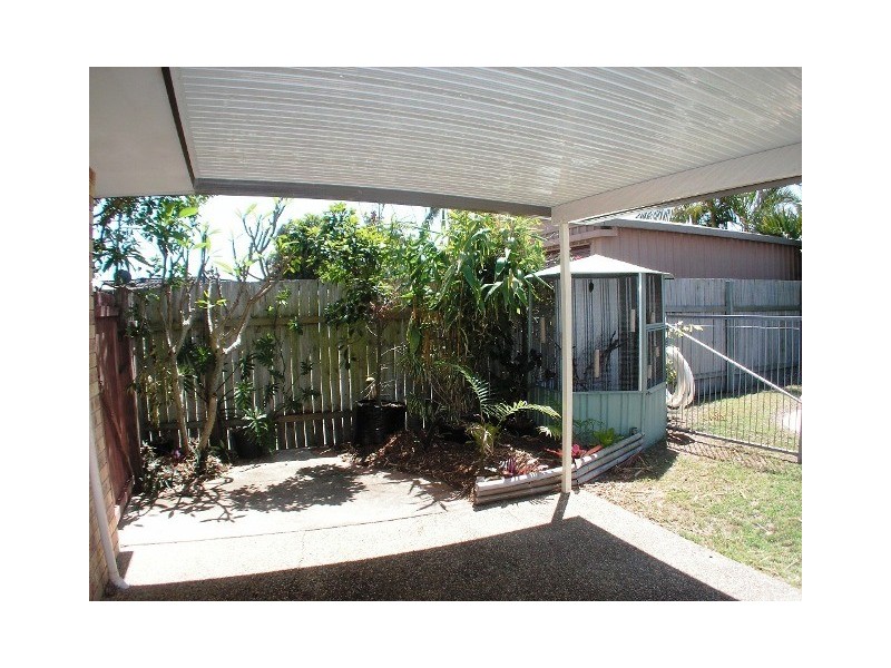 37 Balyata Street, Warana QLD 4575