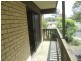 3/2 Barooga Crescent, Mooloolaba QLD 4557