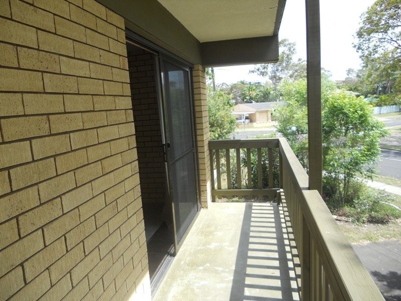 3/2 Barooga Crescent, Mooloolaba QLD 4557