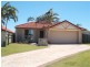 9 Teasel Square, Currimundi QLD 4551