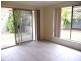 9 Teasel Square, Currimundi QLD 4551