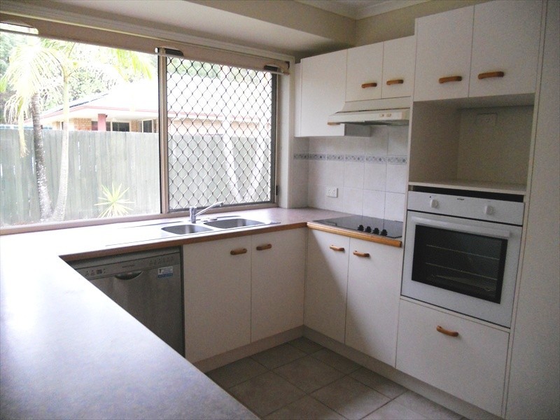 9 Teasel Square, Currimundi QLD 4551