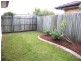 9 Teasel Square, Currimundi QLD 4551