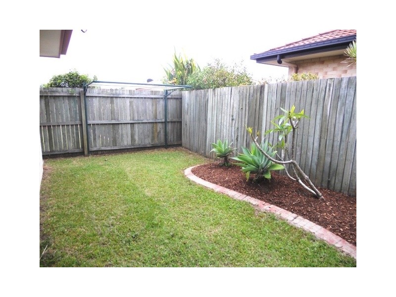 9 Teasel Square, Currimundi QLD 4551