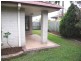9 Teasel Square, Currimundi QLD 4551