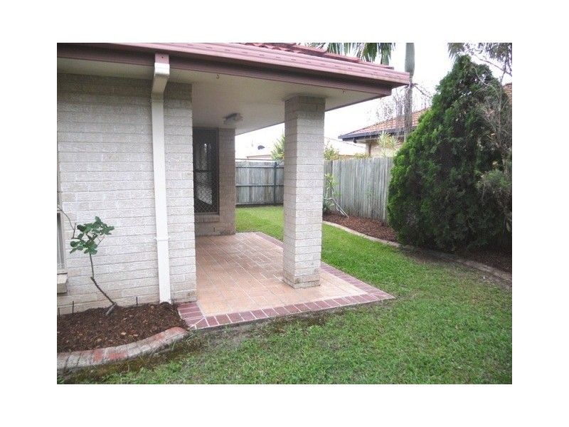 9 Teasel Square, Currimundi QLD 4551