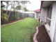 9 Teasel Square, Currimundi QLD 4551