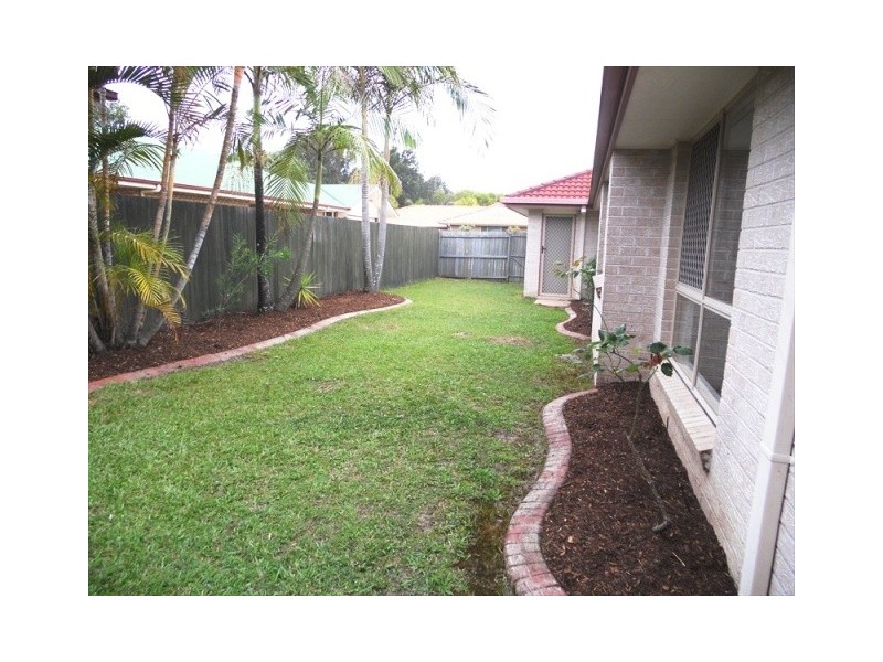 9 Teasel Square, Currimundi QLD 4551