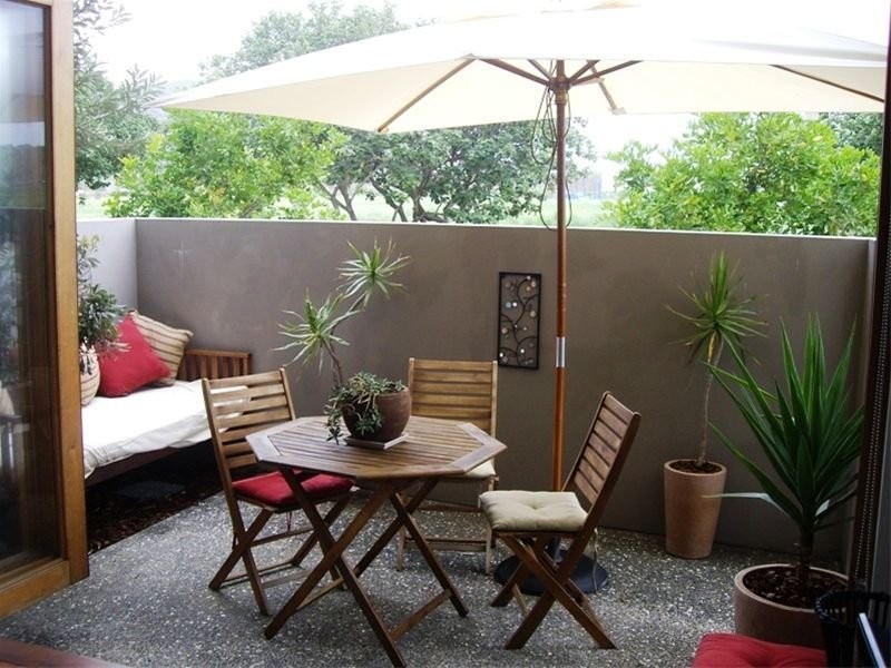 6/14 Merchants Parade, Marcoola QLD 4564