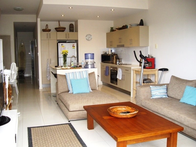 6/14 Merchants Parade, Marcoola QLD 4564