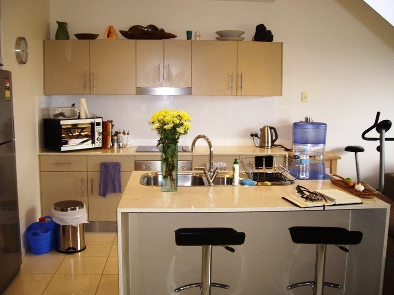 6/14 Merchants Parade, Marcoola QLD 4564