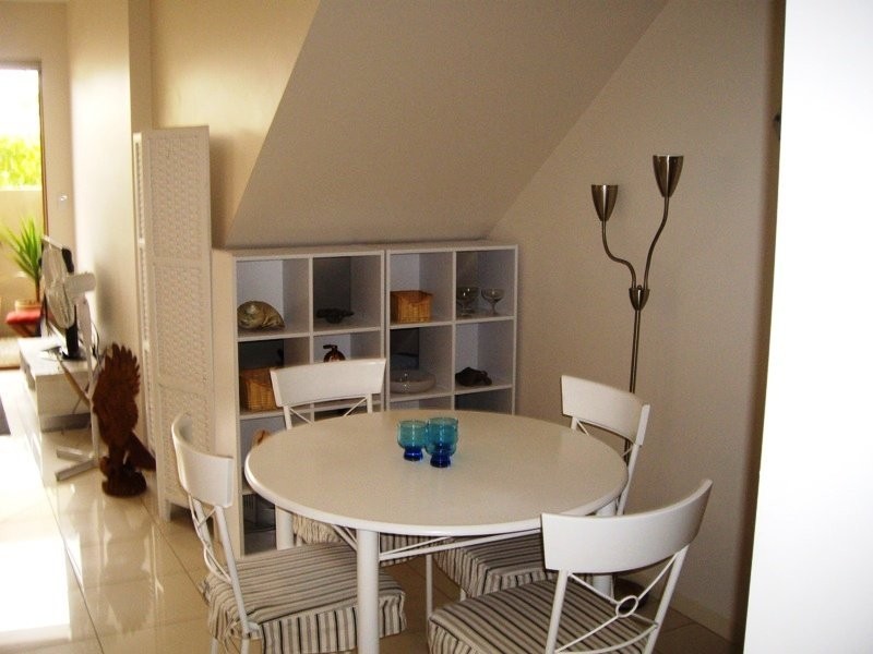 6/14 Merchants Parade, Marcoola QLD 4564