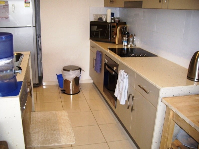 6/14 Merchants Parade, Marcoola QLD 4564