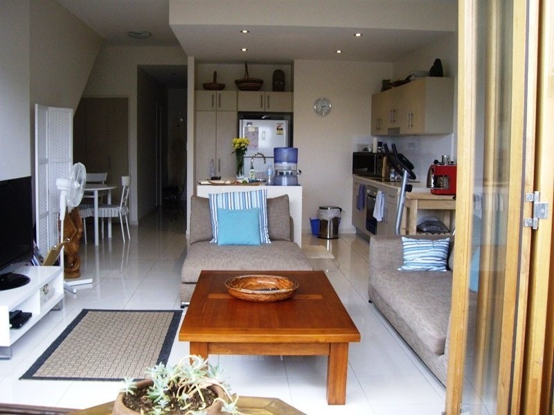 6/14 Merchants Parade, Marcoola QLD 4564