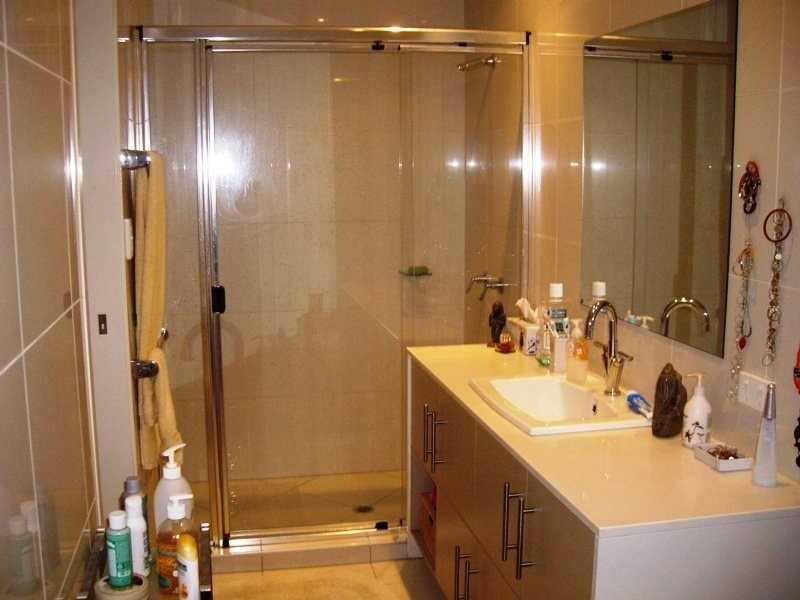 6/14 Merchants Parade, Marcoola QLD 4564