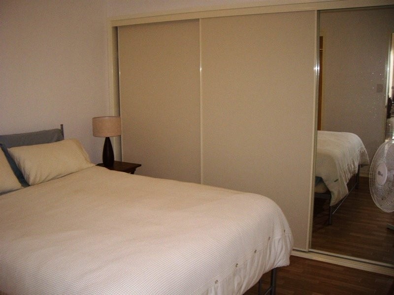 6/14 Merchants Parade, Marcoola QLD 4564