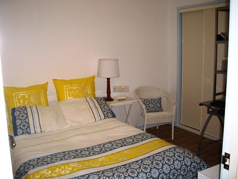 6/14 Merchants Parade, Marcoola QLD 4564