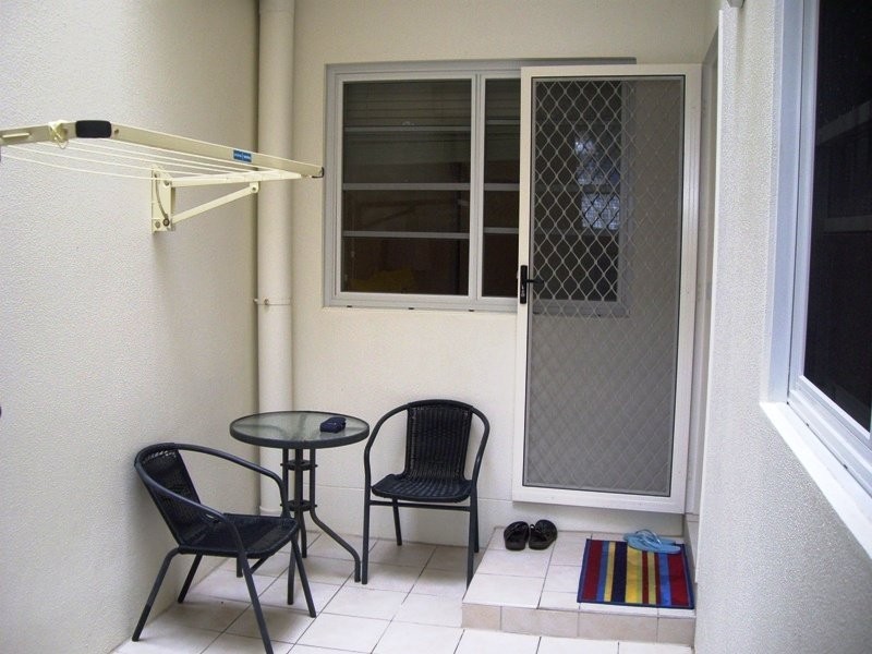 6/14 Merchants Parade, Marcoola QLD 4564