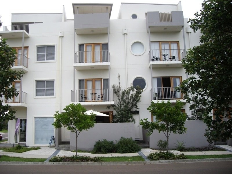 6/14 Merchants Parade, Marcoola QLD 4564