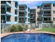 5/112 Alexandra Parade, Alexandra Headland QLD 4572