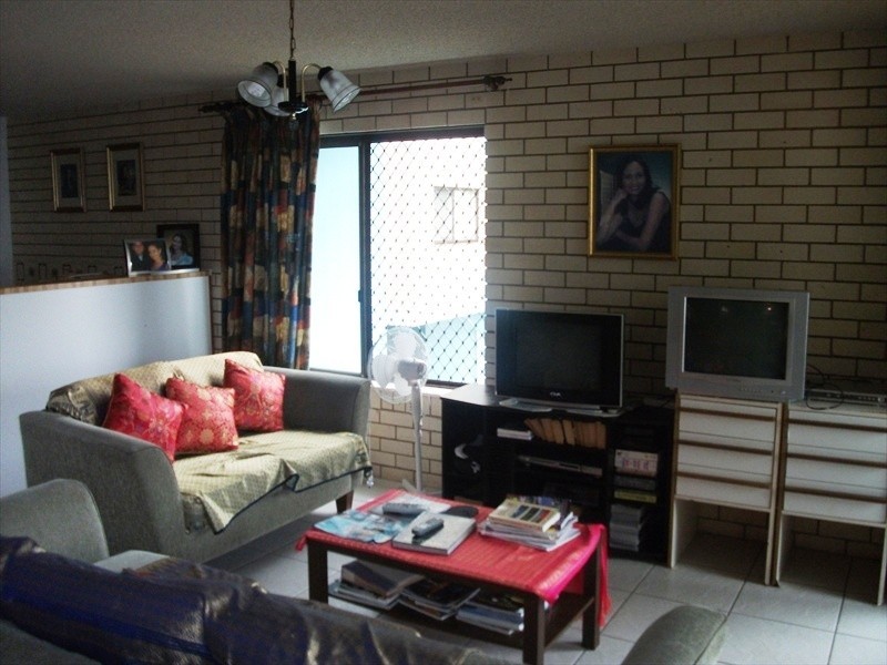 5/112 Alexandra Parade, Alexandra Headland QLD 4572