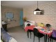 5/112 Alexandra Parade, Alexandra Headland QLD 4572