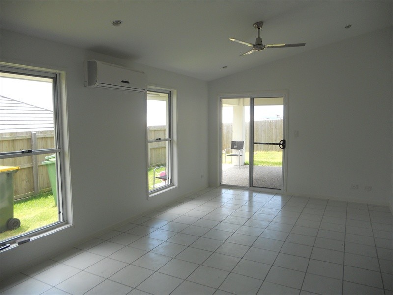 44 Kurrumine Crescent, Mountain Creek QLD 4557