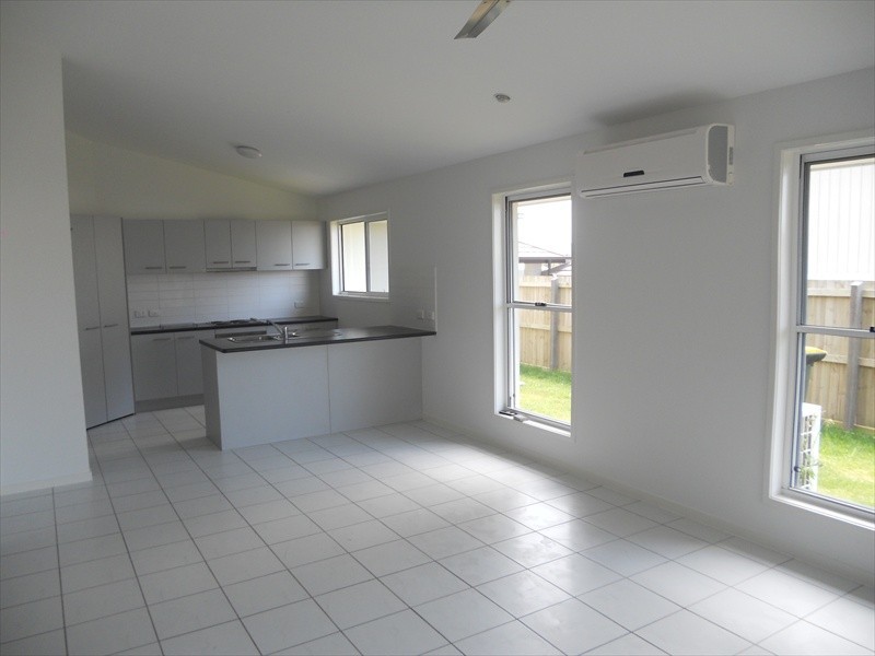 44 Kurrumine Crescent, Mountain Creek QLD 4557