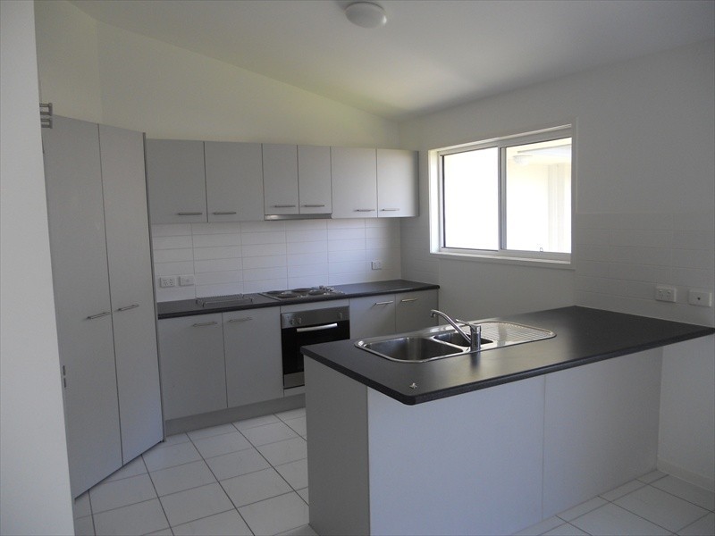 44 Kurrumine Crescent, Mountain Creek QLD 4557