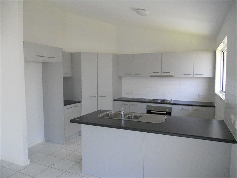 44 Kurrumine Crescent, Mountain Creek QLD 4557