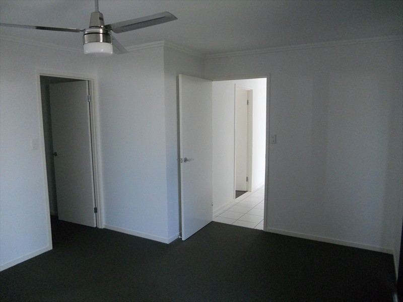 44 Kurrumine Crescent, Mountain Creek QLD 4557