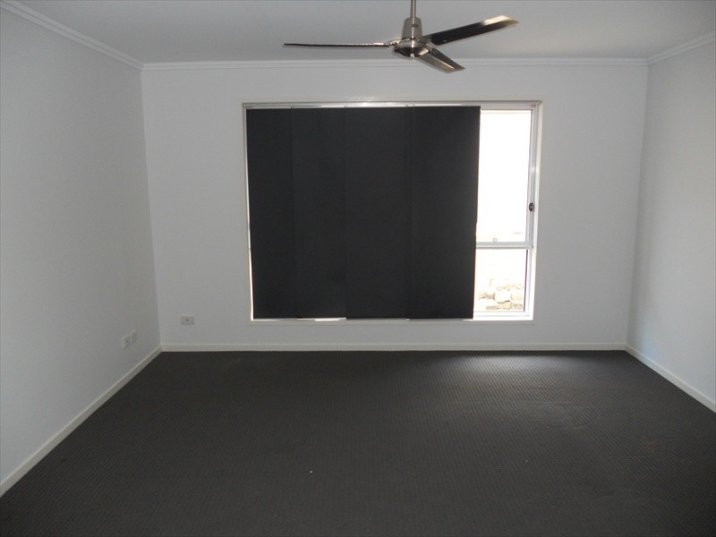 44 Kurrumine Crescent, Mountain Creek QLD 4557