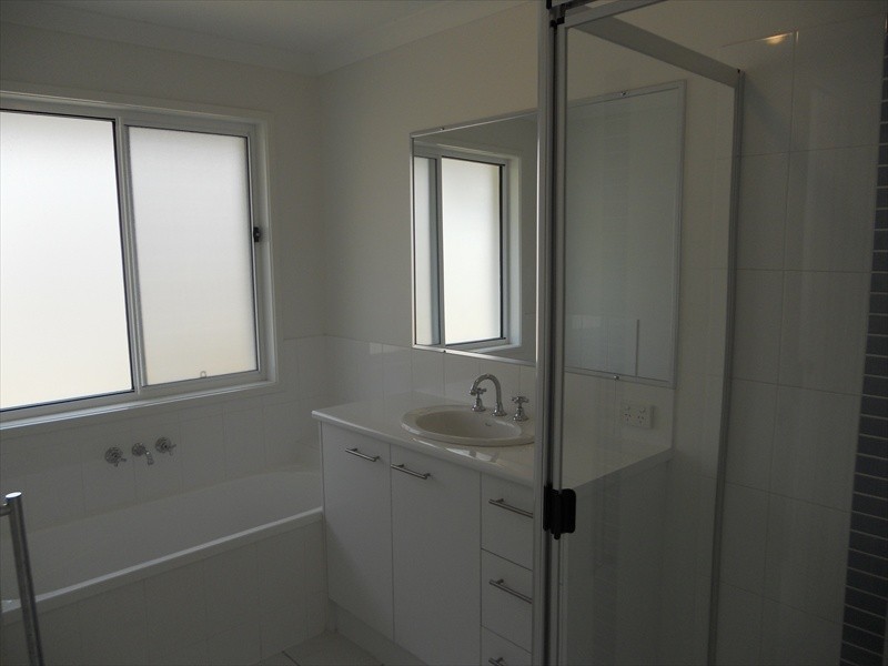 44 Kurrumine Crescent, Mountain Creek QLD 4557