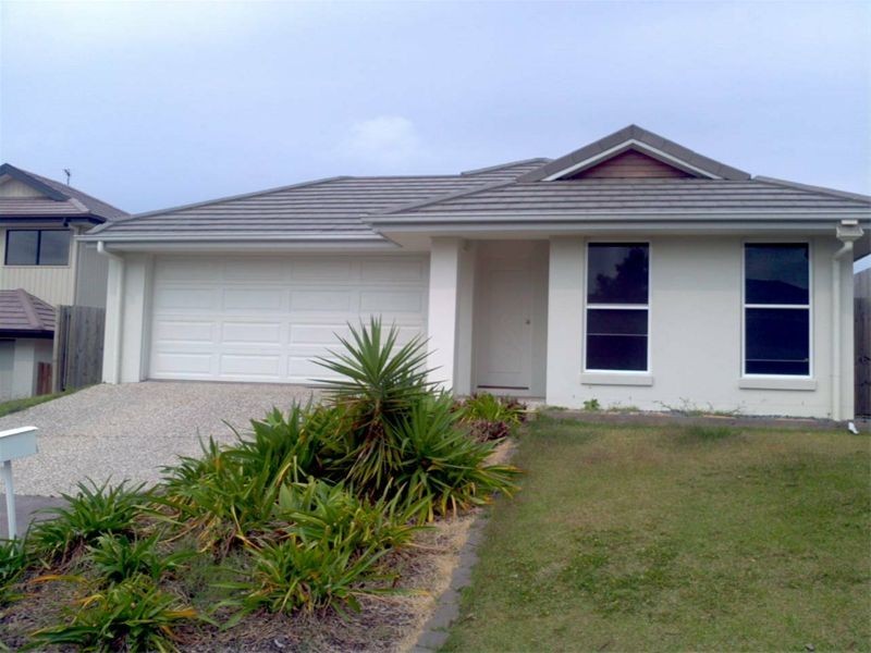 44 Kurrumine Crescent, Mountain Creek QLD 4557