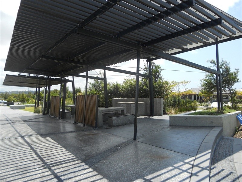 44 Kurrumine Crescent, Mountain Creek QLD 4557