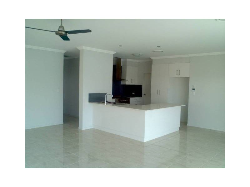 12 Yucca Court, Mountain Creek QLD 4557