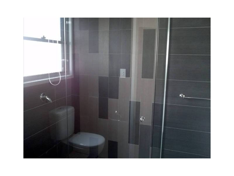 12 Yucca Court, Mountain Creek QLD 4557