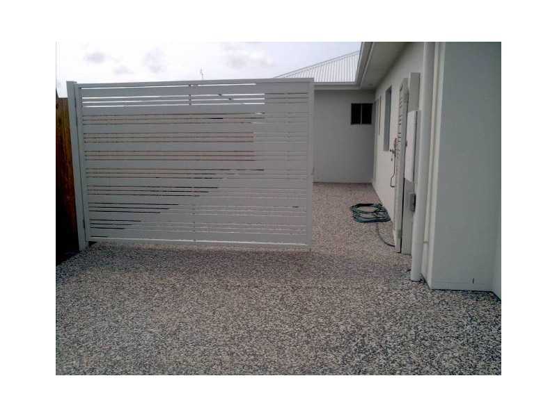 12 Yucca Court, Mountain Creek QLD 4557