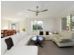 70A Alfriston Drive, Buderim QLD 4556