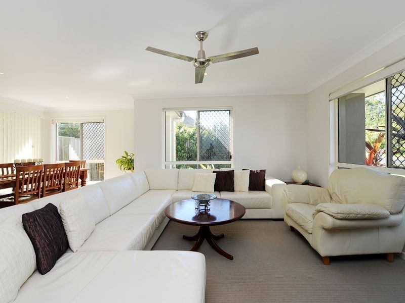 70A Alfriston Drive, Buderim QLD 4556