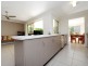 70A Alfriston Drive, Buderim QLD 4556