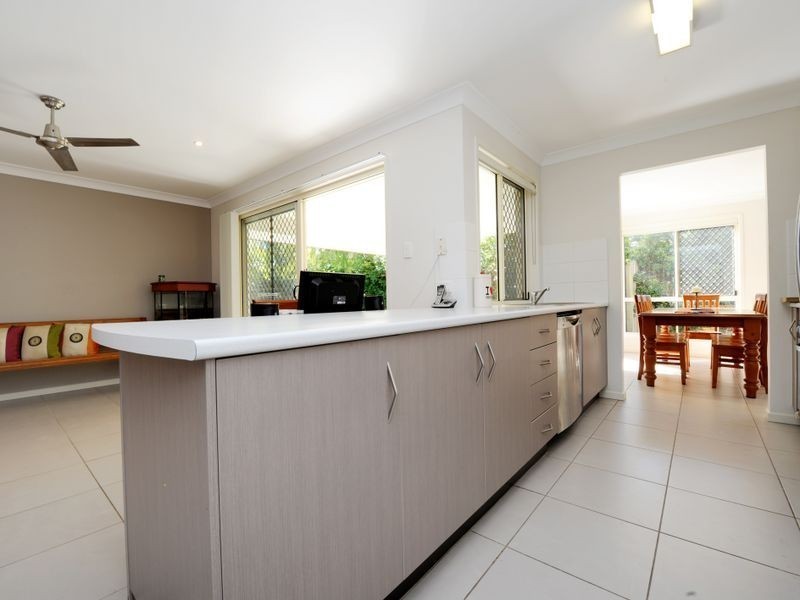 70A Alfriston Drive, Buderim QLD 4556