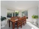 70A Alfriston Drive, Buderim QLD 4556