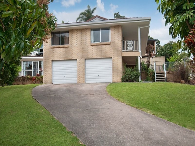 67 Tantula Road West, Alexandra Headland QLD 4572