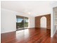67 Tantula Road West, Alexandra Headland QLD 4572